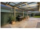 15 Brookville Court, Narre Warren South VIC 3805
