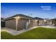 15 Brookville Court, Narre Warren South VIC 3805