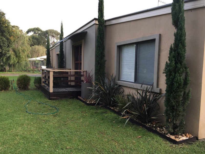 1/11 May Street, Cannons Creek VIC 3977