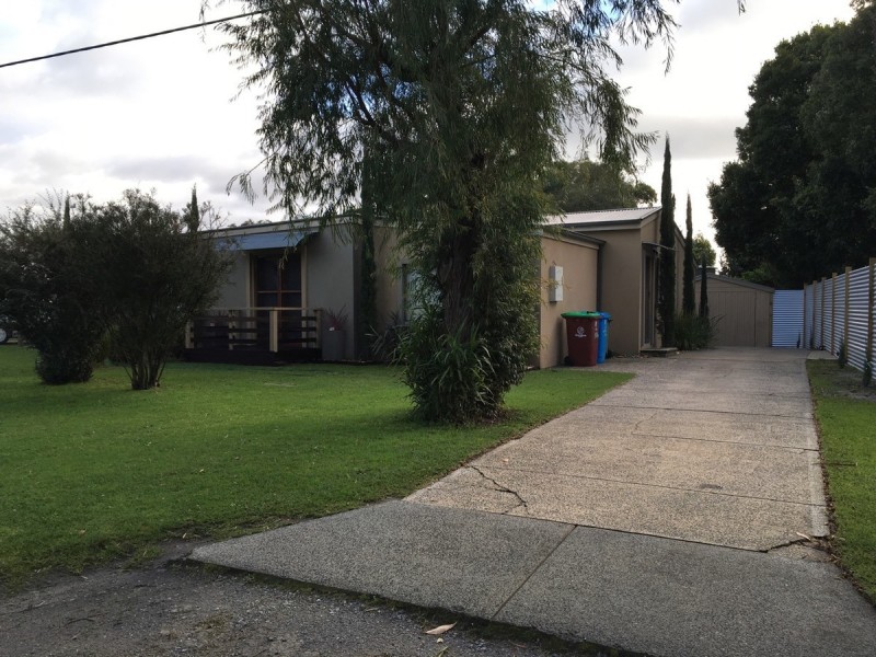 1/11 May Street, Cannons Creek VIC 3977