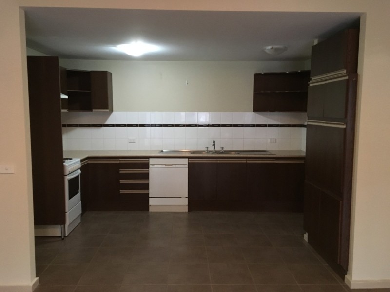 1/11 May Street, Cannons Creek VIC 3977