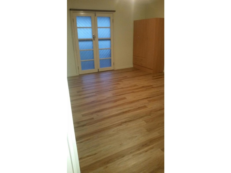 1/11 May Street, Cannons Creek VIC 3977