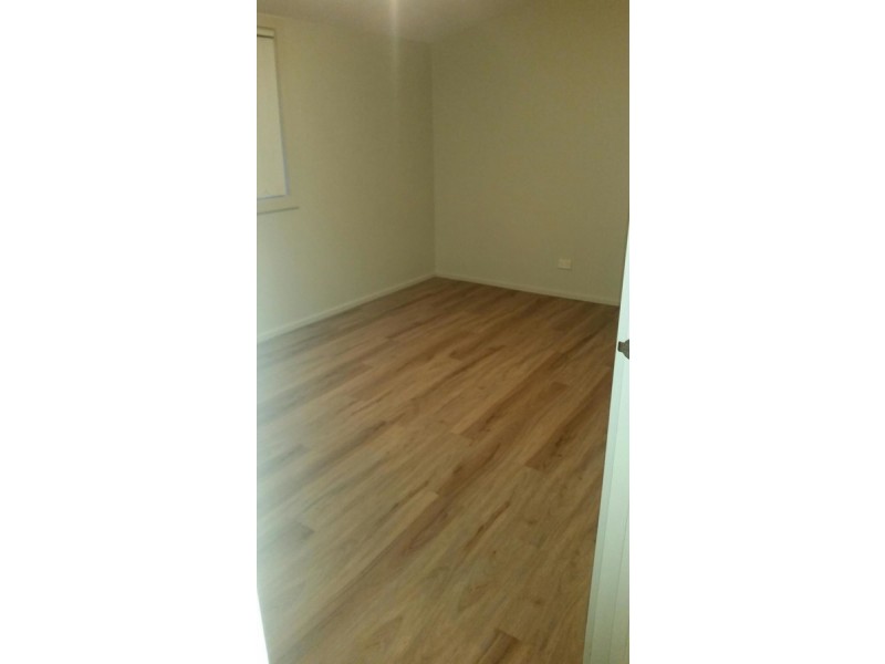 1/11 May Street, Cannons Creek VIC 3977