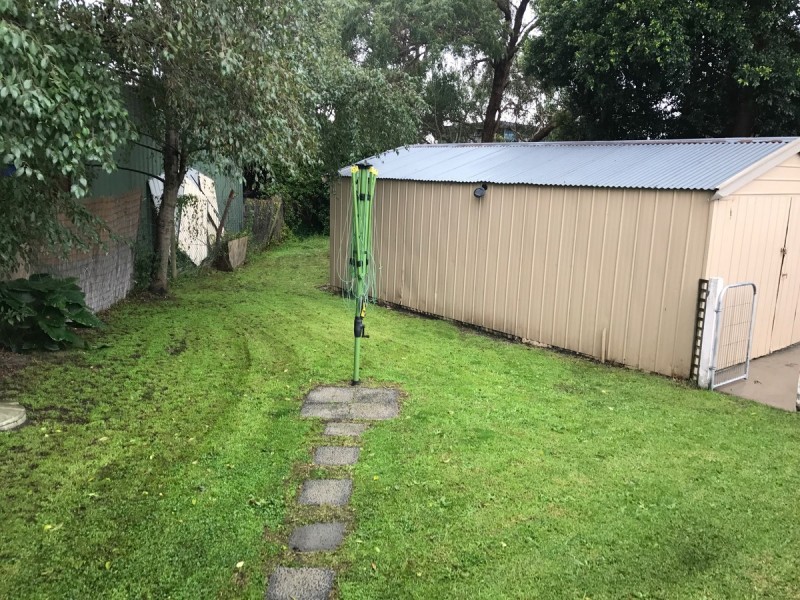 1/11 May Street, Cannons Creek VIC 3977