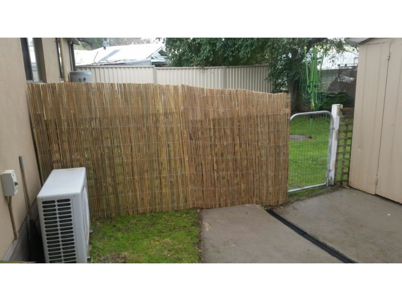 1/11 May Street, Cannons Creek VIC 3977