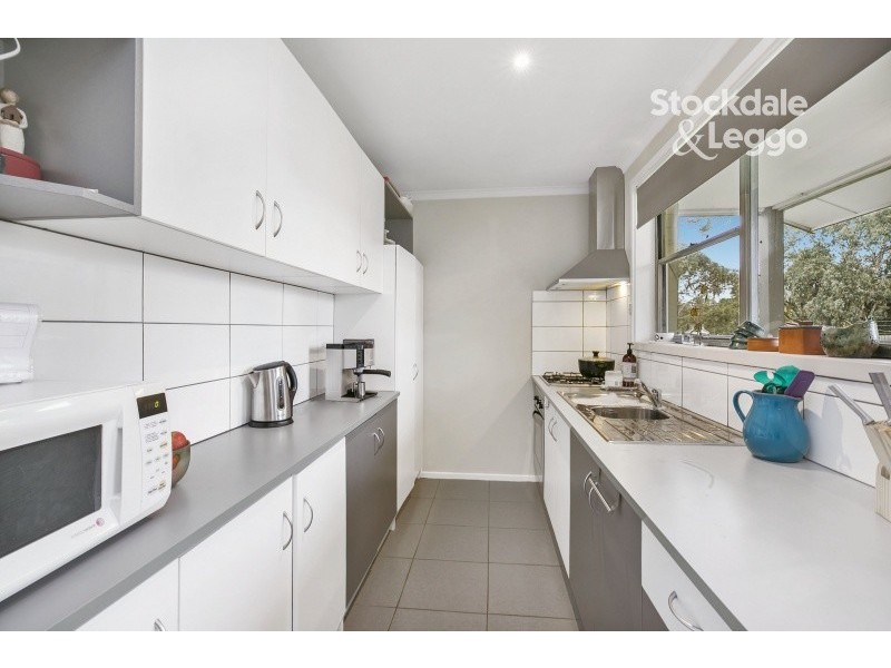 495 Princes Highway, Narre Warren VIC 3805