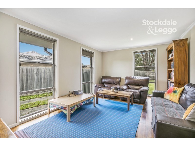 495 Princes Highway, Narre Warren VIC 3805