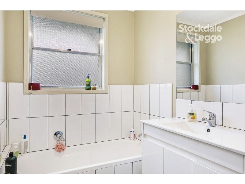 495 Princes Highway, Narre Warren VIC 3805