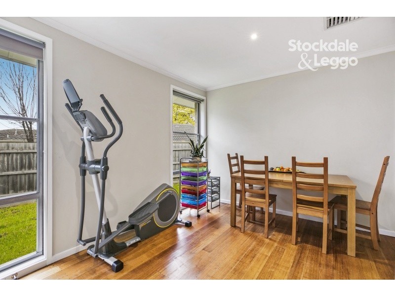 495 Princes Highway, Narre Warren VIC 3805