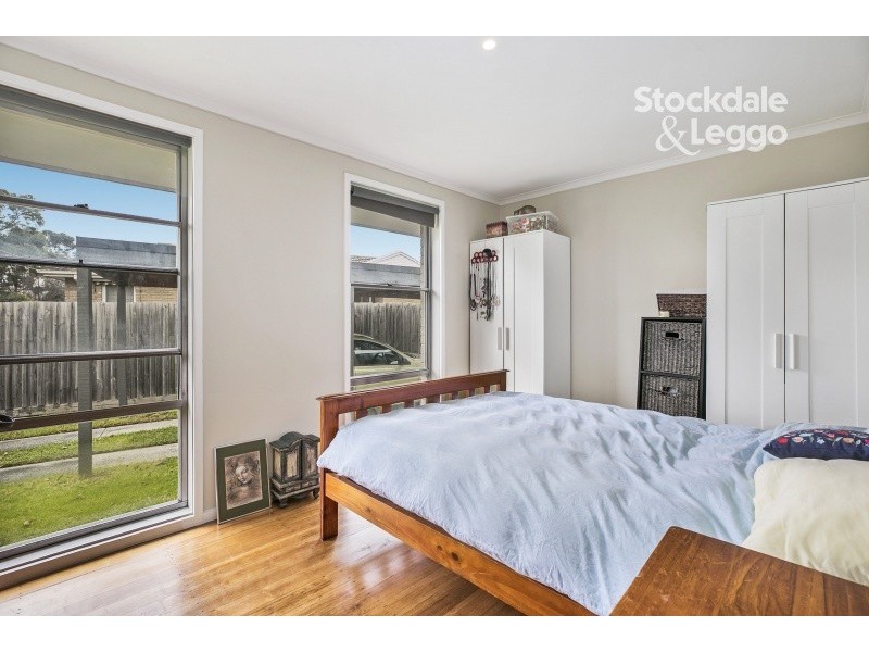 495 Princes Highway, Narre Warren VIC 3805