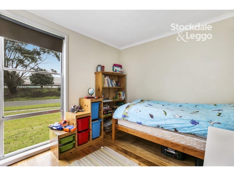 495 Princes Highway, Narre Warren VIC 3805