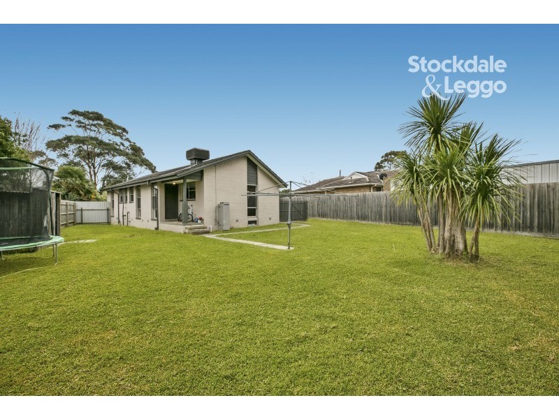 495 Princes Highway, Narre Warren VIC 3805