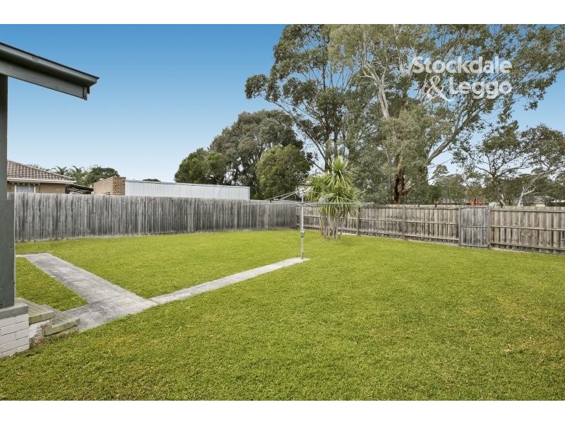 495 Princes Highway, Narre Warren VIC 3805