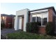 13 Paxford Drive, Cranbourne North VIC 3977