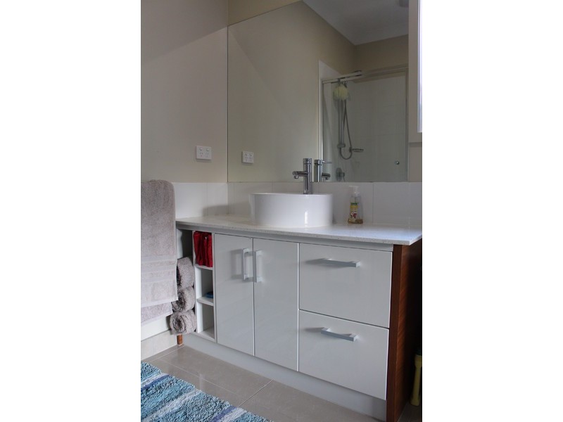 13 Paxford Drive, Cranbourne North VIC 3977