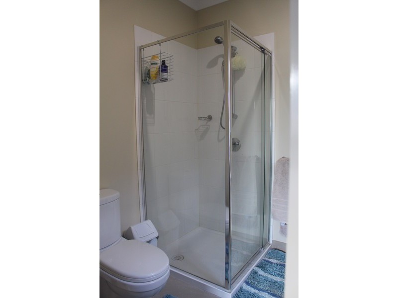 13 Paxford Drive, Cranbourne North VIC 3977