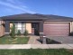 71 Wheelers Park Drive, Cranbourne North VIC 3977