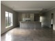71 Wheelers Park Drive, Cranbourne North VIC 3977