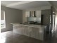 71 Wheelers Park Drive, Cranbourne North VIC 3977