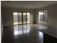 71 Wheelers Park Drive, Cranbourne North VIC 3977