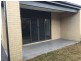 71 Wheelers Park Drive, Cranbourne North VIC 3977