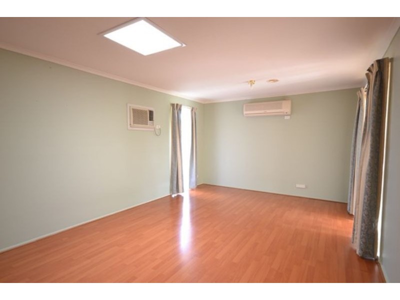 9 Browtop Road, Narre Warren VIC 3805