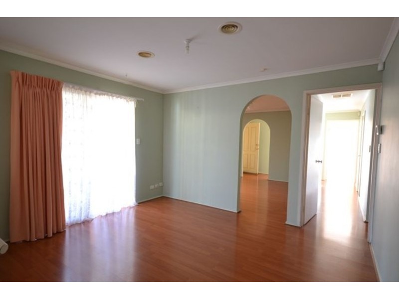 9 Browtop Road, Narre Warren VIC 3805