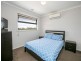 32 Pyrenees Road, Clyde VIC 3978