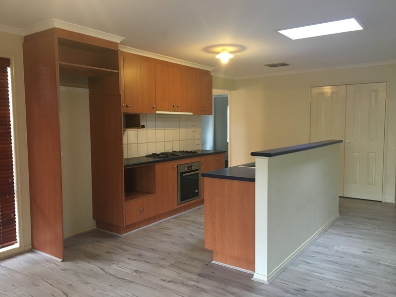 26 Malabar Court, Narre Warren South VIC 3805