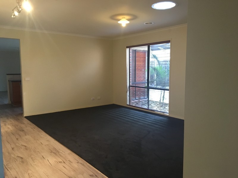 26 Malabar Court, Narre Warren South VIC 3805