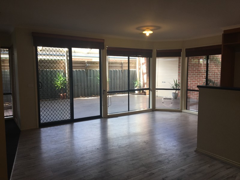 26 Malabar Court, Narre Warren South VIC 3805