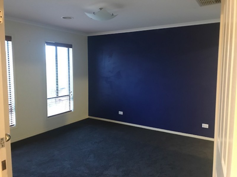 26 Malabar Court, Narre Warren South VIC 3805