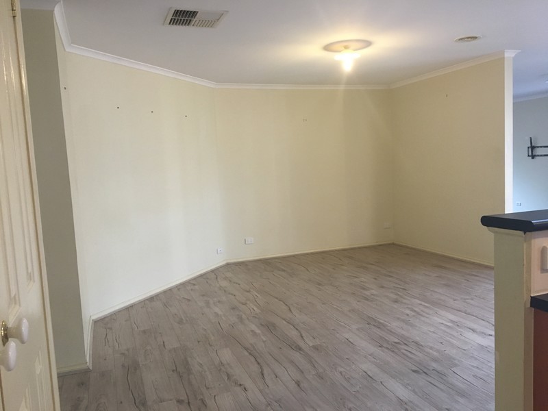 26 Malabar Court, Narre Warren South VIC 3805