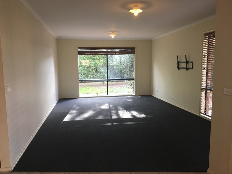 26 Malabar Court, Narre Warren South VIC 3805