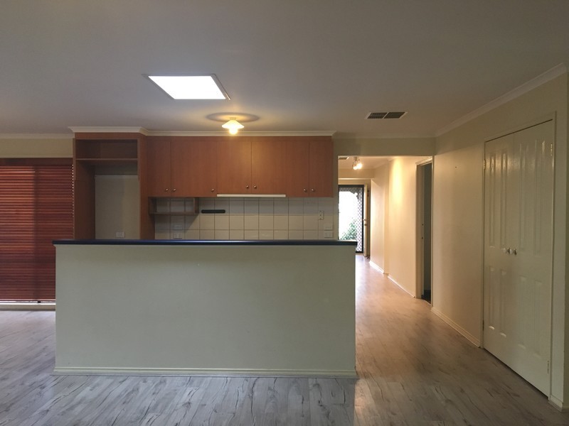 26 Malabar Court, Narre Warren South VIC 3805