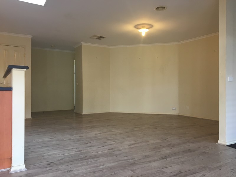 26 Malabar Court, Narre Warren South VIC 3805