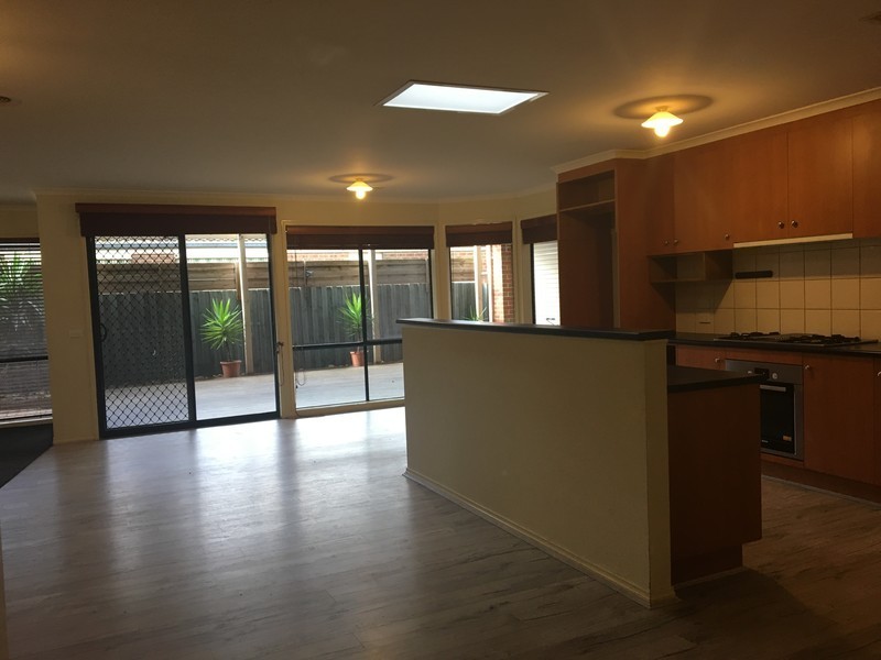 26 Malabar Court, Narre Warren South VIC 3805