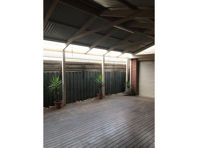 26 Malabar Court, Narre Warren South VIC 3805