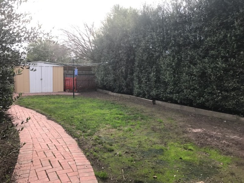 26 Malabar Court, Narre Warren South VIC 3805