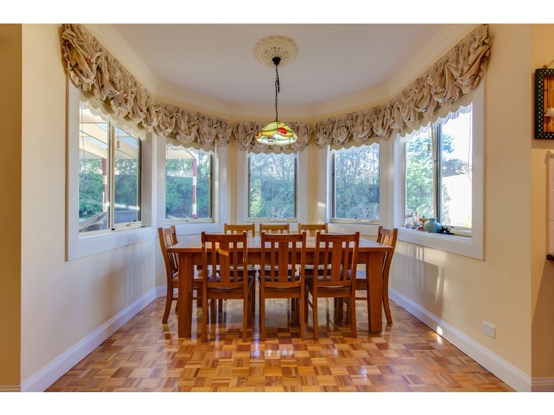 5 Sherbrooke Court, Narre Warren South VIC 3805