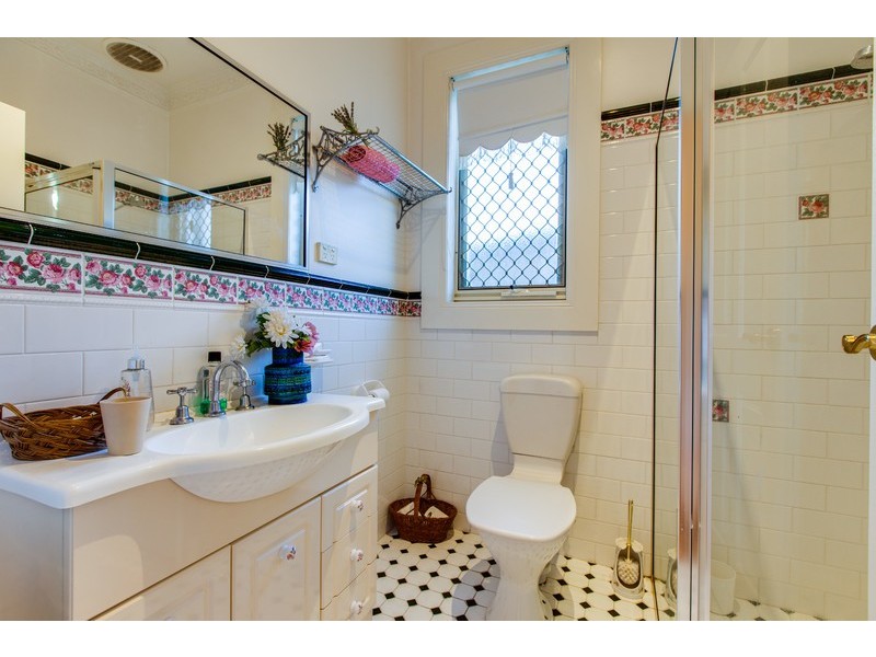 5 Sherbrooke Court, Narre Warren South VIC 3805