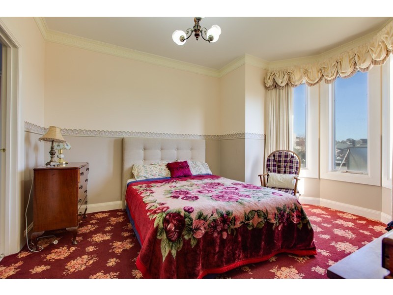 5 Sherbrooke Court, Narre Warren South VIC 3805