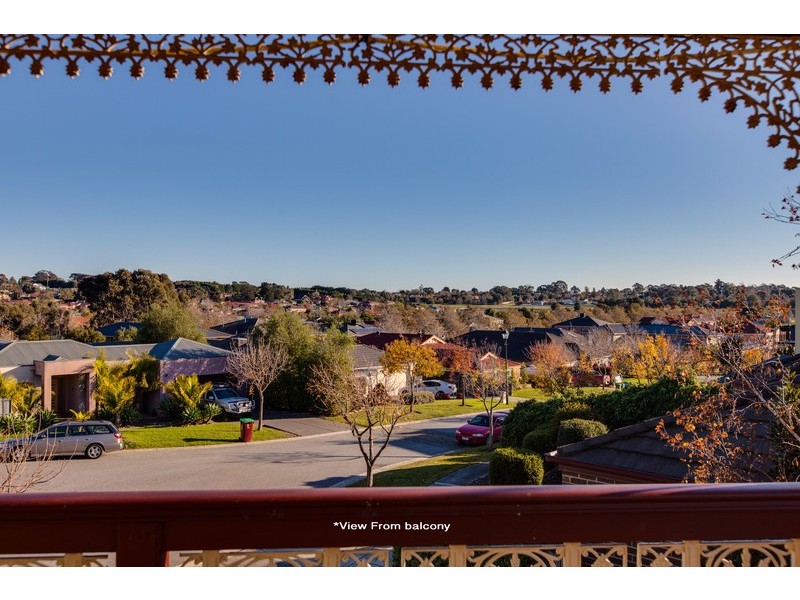 5 Sherbrooke Court, Narre Warren South VIC 3805