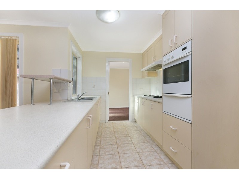 10 Fira Court, Narre Warren VIC 3805