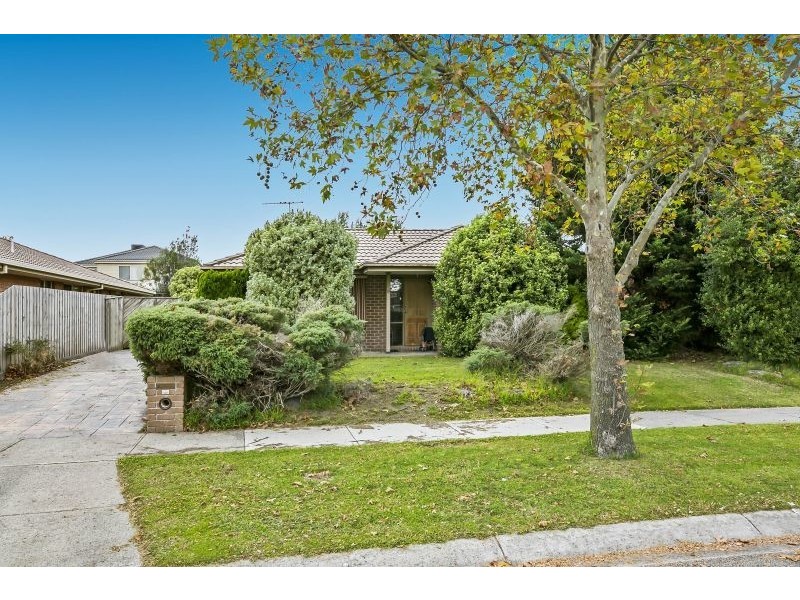 10 Penhurst Street, Narre Warren VIC 3805