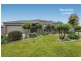 1 Kimberley Downs Court, Narre Warren South VIC 3805