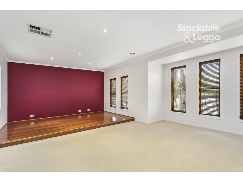 1 Kimberley Downs Court, Narre Warren South VIC 3805