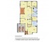 1 Kimberley Downs Court, Narre Warren South VIC 3805 Floorplan