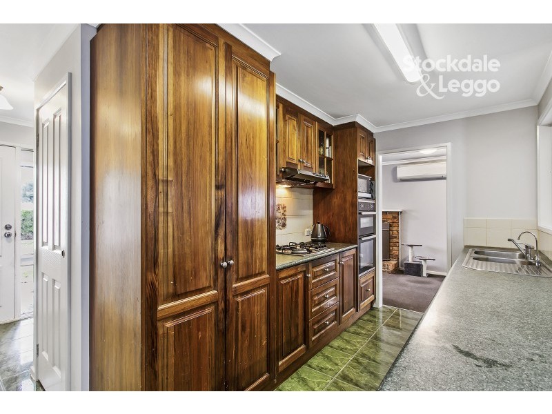 109 Darling Way, Narre Warren VIC 3805