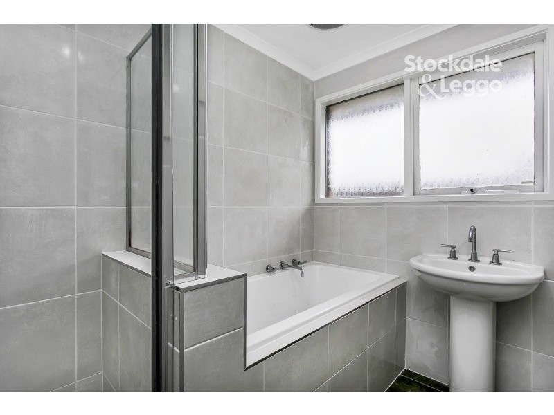 109 Darling Way, Narre Warren VIC 3805